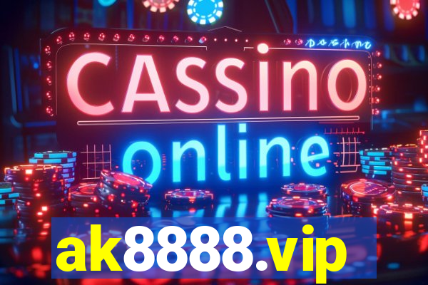 ak8888.vip