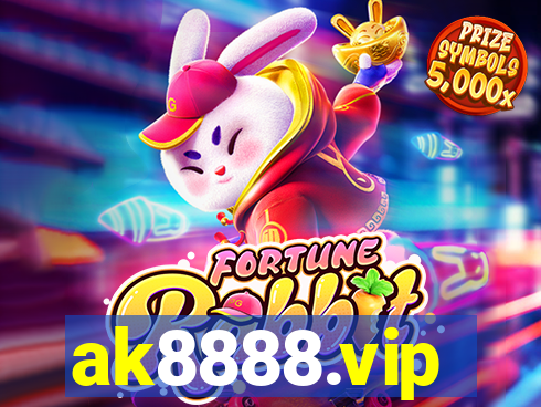 ak8888.vip