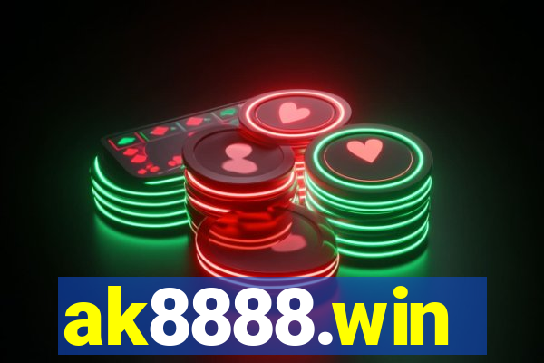 ak8888.win