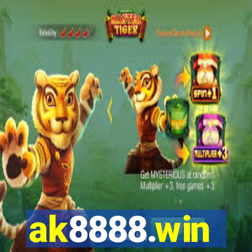 ak8888.win