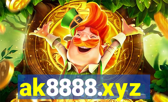 ak8888.xyz