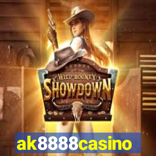 ak8888casino