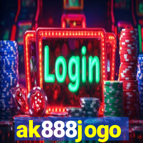 ak888jogo