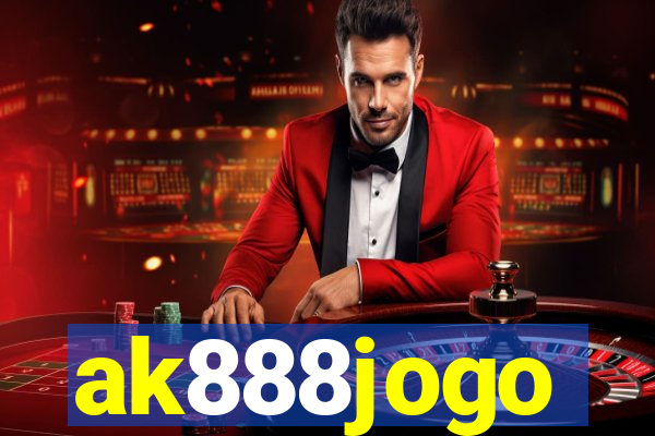 ak888jogo