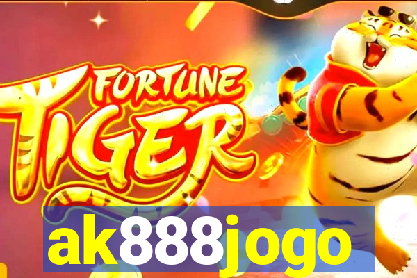 ak888jogo