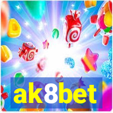 ak8bet