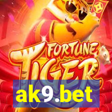 ak9.bet