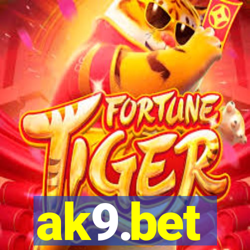 ak9.bet