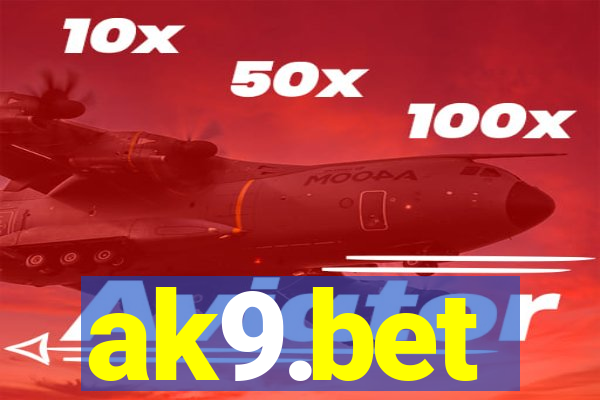 ak9.bet