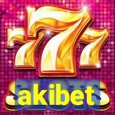 akibet
