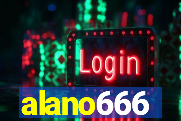 alano666