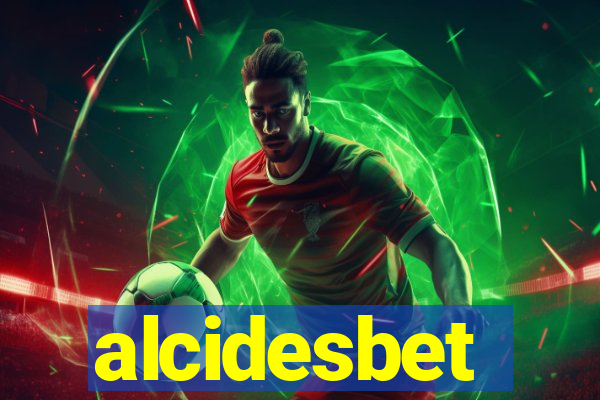alcidesbet