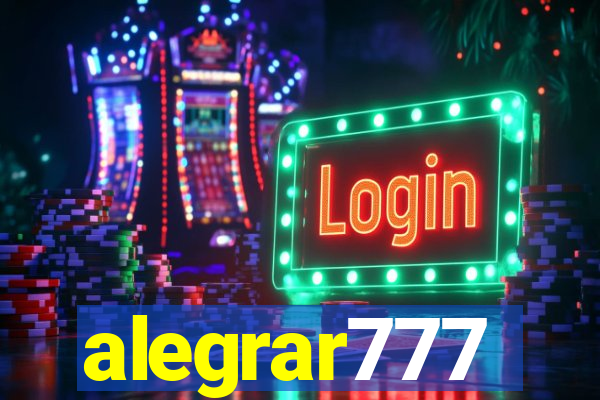 alegrar777