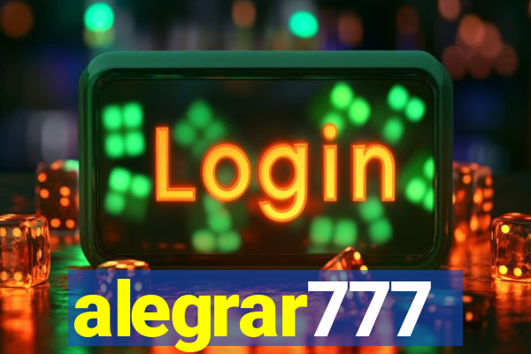 alegrar777