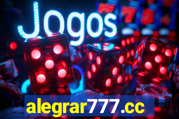 alegrar777.cc