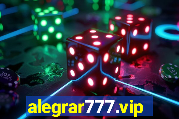 alegrar777.vip