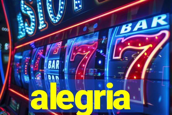 alegria-pg.com