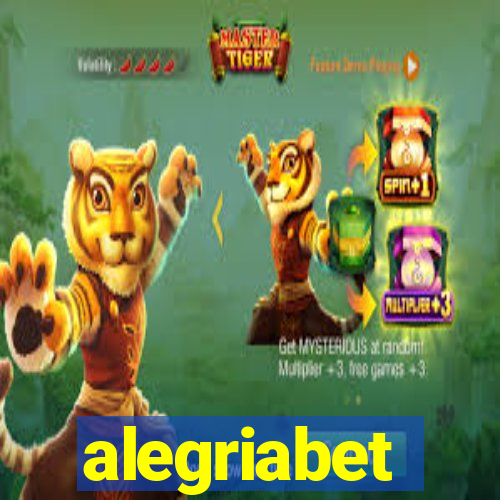 alegriabet