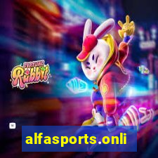 alfasports.online