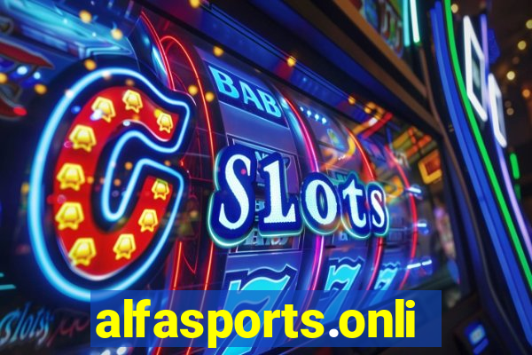 alfasports.online