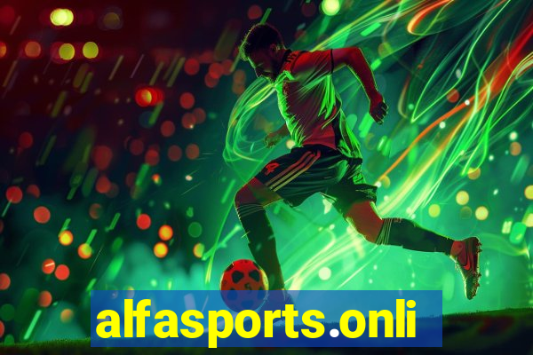 alfasports.online