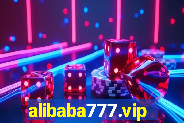 alibaba777.vip