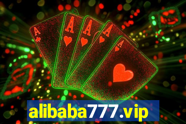 alibaba777.vip