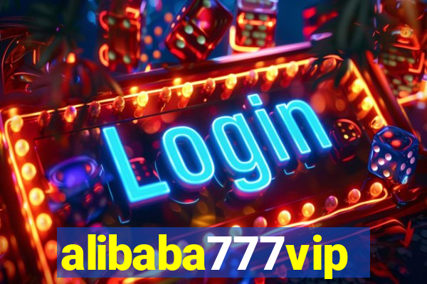 alibaba777vip