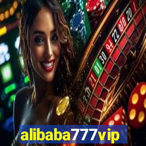 alibaba777vip