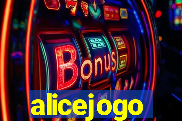 alicejogo