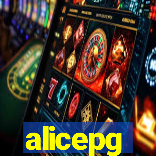 alicepg