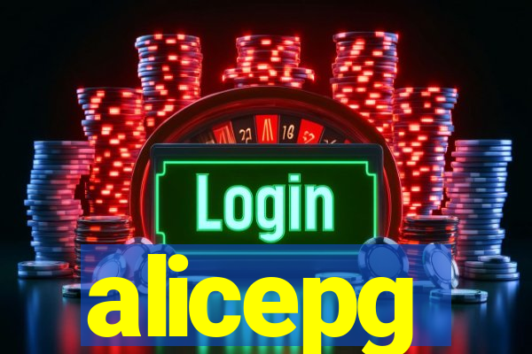 alicepg