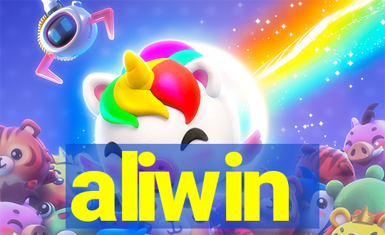 aliwin