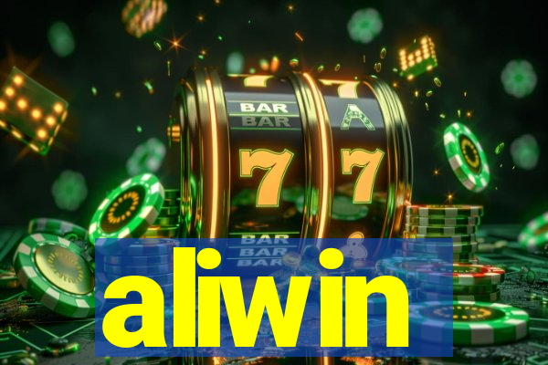 aliwin