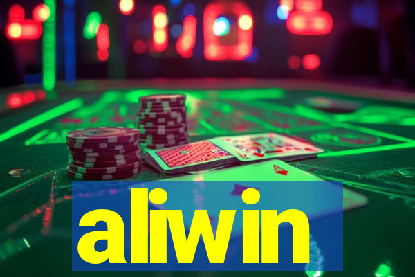 aliwin