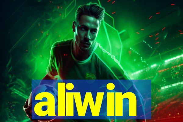 aliwin