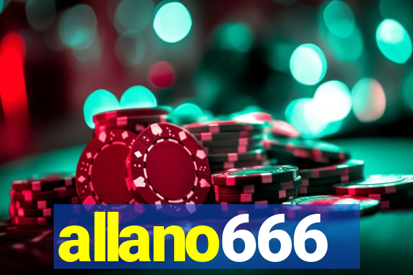 allano666