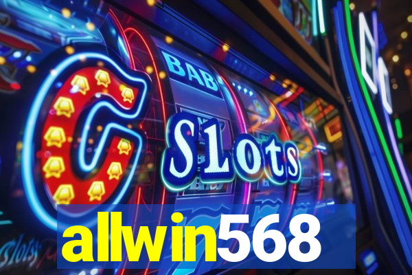 allwin568