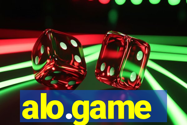 alo.game