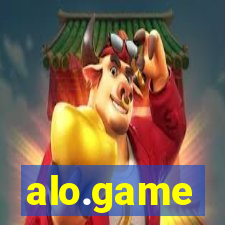 alo.game