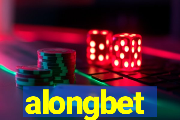 alongbet