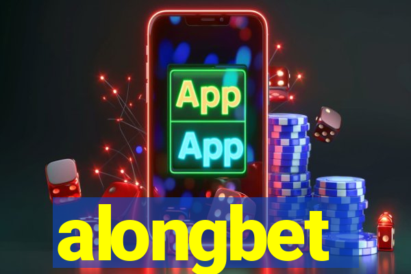 alongbet