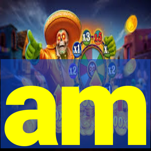 am-777.net