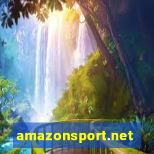 amazonsport.net