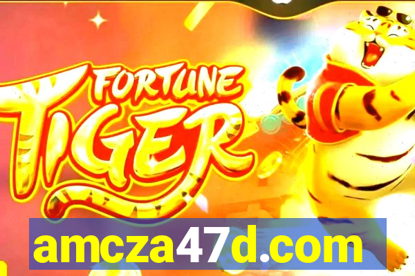 amcza47d.com
