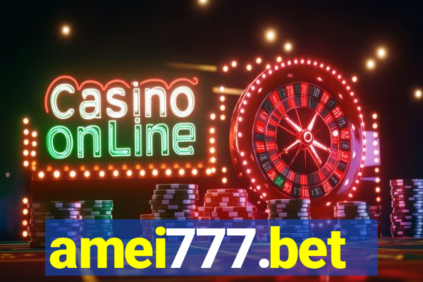 amei777.bet
