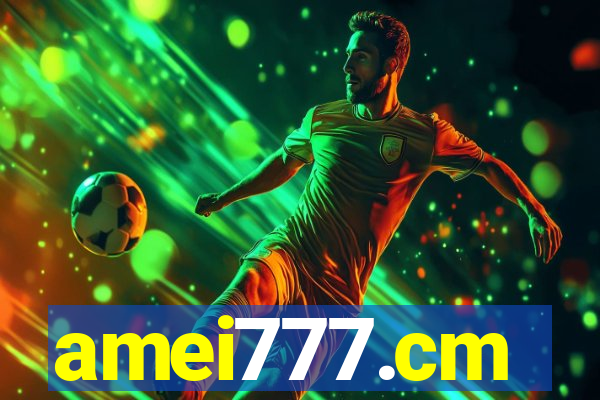 amei777.cm
