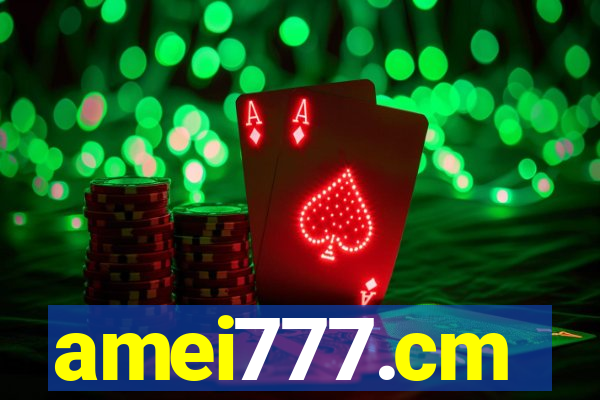 amei777.cm