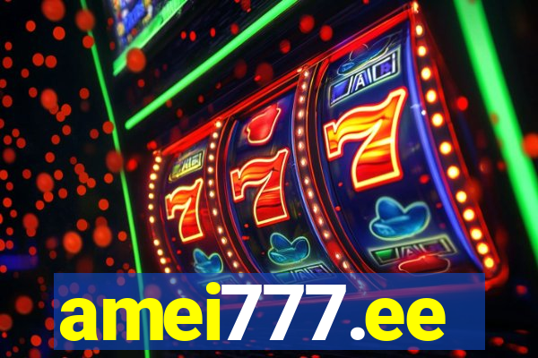 amei777.ee