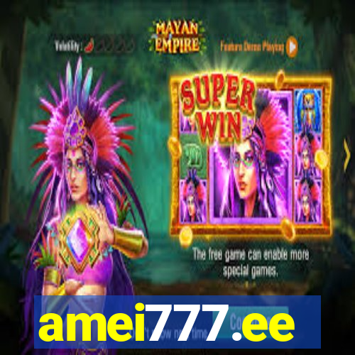 amei777.ee